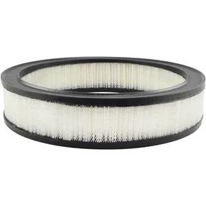 Baldwin AIR FILTER 1150556 