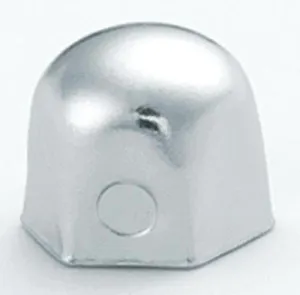 Roadmaster BULK 1/2 CHRM 1070790 