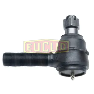Euclid Tie Rod End 2673544 