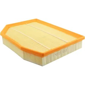 Baldwin FILTER 906364 