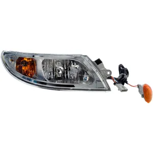 Dorman HEADLIGHT 286492 