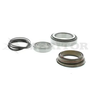Meritor KIT BEARING SEAL 760196 
