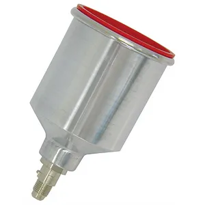 SATA .150 LITER QCC 1313816 