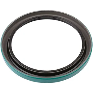 SKF Seal 353260 