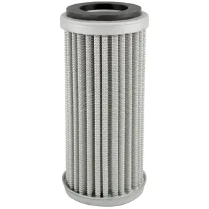 Baldwin HYD ELEMENT 1053242 