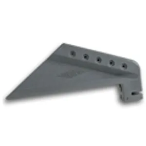 Donovan Twist Lok Exte 1036988 