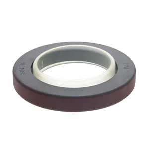 PAI SEAL,OIL 293024 