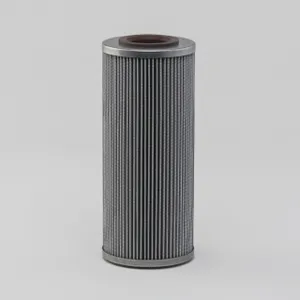 Donaldson FILTER 342194 