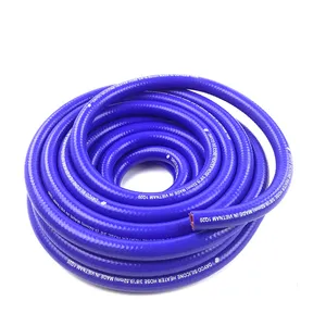 Dayco Hose 288288 