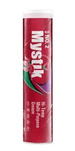 Mystik Grease Multi Purpose 241198 