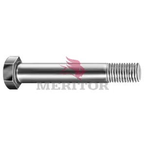 Meritor BOLT 772392 