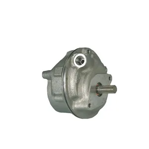 Haldex P.S. PUMP-EATON 673434 