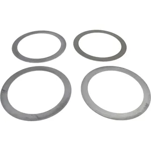 Spicer R155/156 298474 