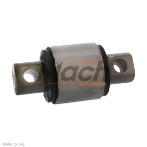 Mach Bushing/Cartrdg 757792 