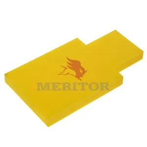 Meritor WRAPPER 772158 