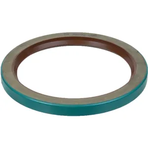 SKF Seal 490934 