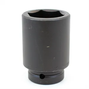 S-K Hand Tools IMPACK SOCKET, 1324160 