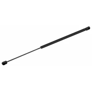 Monroe LIFT SUPPORT 659834 