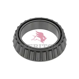 Meritor Cone-Bearing 720000 