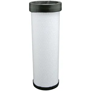 Baldwin M/L INNER AIR 275102 