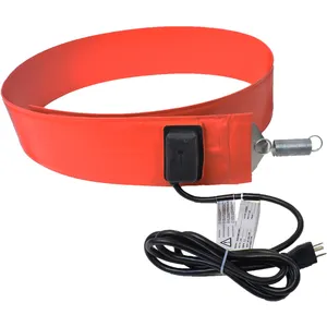 SKF Chemicals 494146 