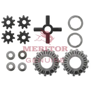 Meritor Kit-Diff 315536 