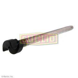 Euclid Dana-Spicer 1.5 28 Spline Left Hand Camshaft 244790 