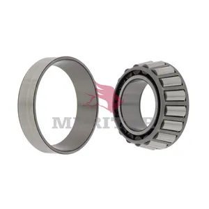 Meritor WHEEL STEER SE 786510 
