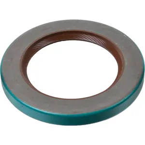 SKF Seal 487910 