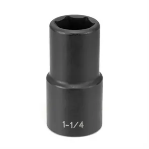 Grey Pneumatic Corp IMP SOC #5 SPL 1229895 
