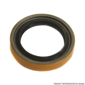 Timken Seal 1059664 