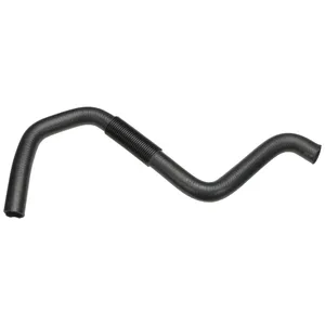 Gates HOSE 970712 