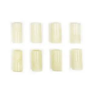 Southwest Wheel 9 16 BUSHING 322300 