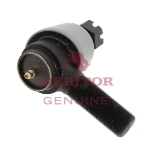Meritor Tie Rod End 772166 