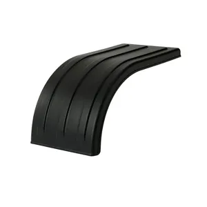 Betts Spring FENDER 334578 