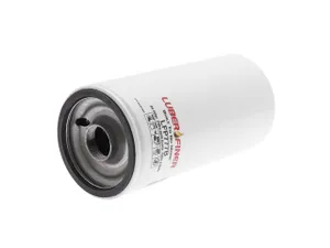 Luber-Finer LUBE FLTR 300466 