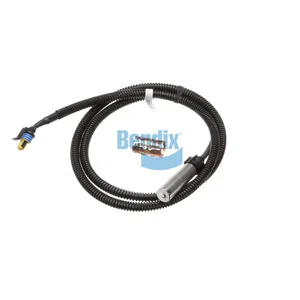 Bendix SENSOR 434858 