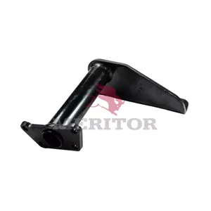 Meritor Ay-Brkt Chamber 762828 