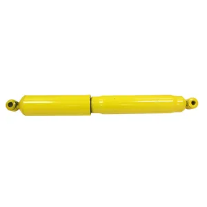 Monroe SHOCK 652704 