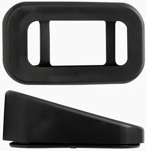 Optronics GROMMET 978350 