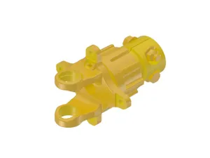 Weasler YOKE 1102855 