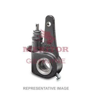 Meritor Ay-Asa 1.25-24 378486 