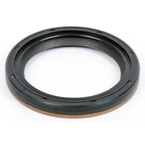SKF Seal 489520 