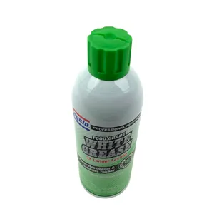 Cyclo Brake Lubricant 286178 