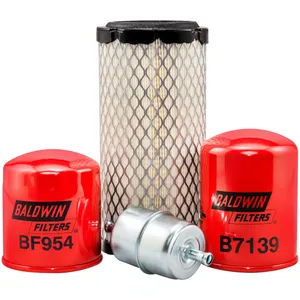 Baldwin Service Kit 1439300 