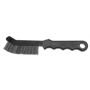S & G Tool Aid BRAKE CAL BRUSH 1302272 