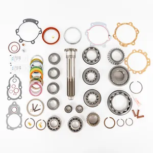 Eaton Repair Kit - Transmission 218532 