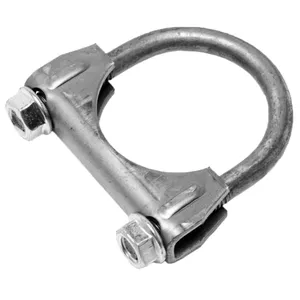 Walker CLAMP,U-BOLT 280402 