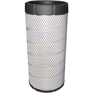 Baldwin Air Element 211036 