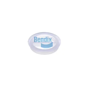 Bendix FILTER 1205836 